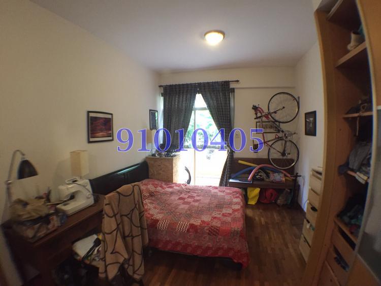 Sims Green (D14), Apartment #103672652